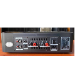Amplificateur professionnel  T200 – Image 2