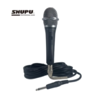 Microphone filaire  Shupu SM-303 – Image 2
