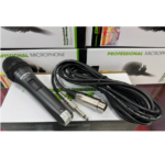 Microphone filaire Shupu SM-303 – Image 2
