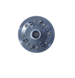 Moteur de compression pour Horne 150W – Image 2