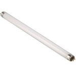 Lampe anti-moustique T8 15W - Insecticide fluorescent ULTRA VIOLET – Image 2