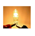 Ampoule capsule  Halogène Osram G6,35 HLX 64625 – 12V/100W – Image 2