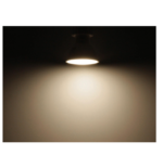 Lampe spot LED MR16 7W 220V 4000k  Blanc Neutre – Image 2
