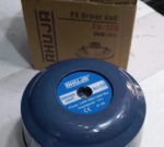 Moteur de compression pour Horne 120W  Ahu jà – Image 2