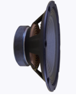 Haut-parleur audio professionnel 8 pouces 100W-150W MAX – Image 3