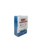 Compteur d’énergie monophasé électronique 10(40)A  220V – Image 2