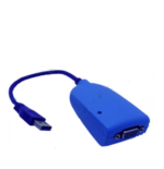 ADAPTATEUR USB 3.0 VGA DISPLAY – Image 3