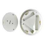 3 Veilleuse LED Adhésif  avec télécommande sans fil 3xAAA 6500K – Image 3
