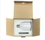 lampe  LED HAUT PARLEUR BLUETOOTH très puissant 3000k E27 – Image 2