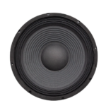 Haut-parleur audio professionnel 10 pouces 100W-150W MAX – Image 4