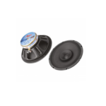 Haut-parleur audio professionnel 8 pouces 100W-150W MAX