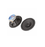 Haut-parleur audio professionnel 8 pouces 100W-150W MAX