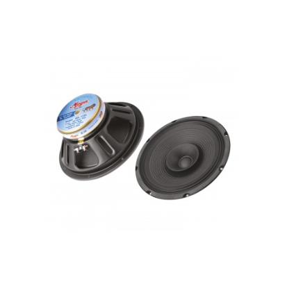 J3 Haut-parleur audio professionnel 8 pouces 100W-150W MAX – Image 1