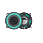 Haut Parleur Voiture  VO-502 13cm 100w