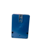 Compteur d’énergie monophasé électronique 10(40)A  220V – Image 3