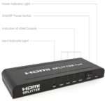 SPLITTER HDMI 8PORTS – Image 3