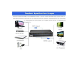 SPLITTER HDMI 8PORTS – Image 4