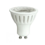 LAMPE SPOT LED – GU10 – 6.5W Blanc Neutre 4000K