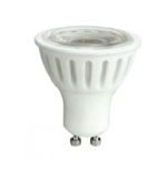LAMPE SPOT LED – GU10-BLANC 220v