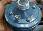Moteur de compression pour Horne 120W  Ahu jà – Image 3
