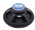 Haut-parleur audio professionnel 10 pouces 100W-150W MAX – Image 3