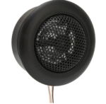 MA260 Lot de 2 haut-parleurs d'aigus 120 W 4 ohm – Image 5