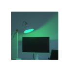 Ampoules  décoratives  15W E14 VERT – Image 2