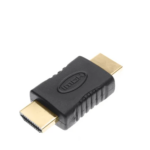 Adaptateur HDMI Male Vers HDMI Male