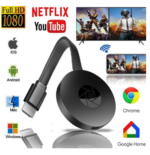 Google Chromecast – HDMI – Wifi – Image 2