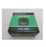 Haut Parleur Voiture  VO-401 100w 10cm – Image 3