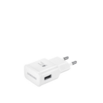 TETE CHARGEUR SAMSUNG