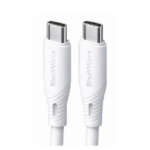 Cable DATA Black Wave TYPEC-C