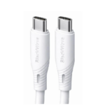 Cable DATA Black Wave TYPEC-C