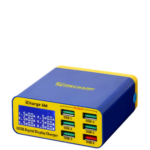 Charger 6 Port USB