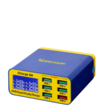 Charger 6 Port USB