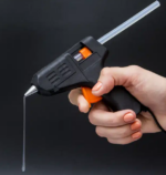 Pistolet à colle chaude de 20 W – Image 2