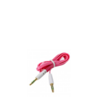 CABLE AUDIO JACK 3,5 MM 1.5M