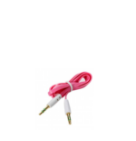 CABLE AUDIO JACK 3,5 MM 1.5M