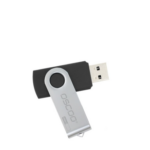 Clé USB 16 Go USB 2.0