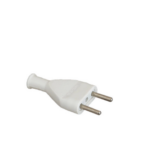 FICHE MALE SIMPLE SIMEF10A