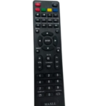 TÉLÉCOMMANDE POUR TÉLÉVISEUR maxwell