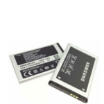 BATTERIE GSM SAMSUNG