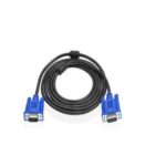 CABLE VGA 3M