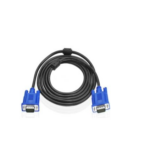 CABLE VGA 3M