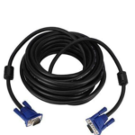 CABLE VGA 5M