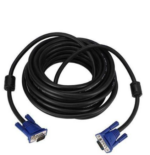 CABLE VGA 5M