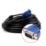 CABLE VGA 10M