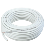 CABLE TV-1M