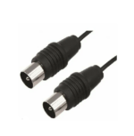 CABLE SON VIDEO NOIR – Image 2