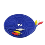 CÂBLE 3RCA 3RCA BLINDER 20M